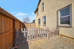 1548 Pheasant Run Dr, Arboga, CA 95961 - Photo 51