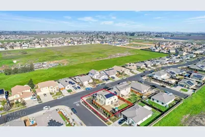 1548 Pheasant Run Drive, Arboga, CA 95961 - Photo 67