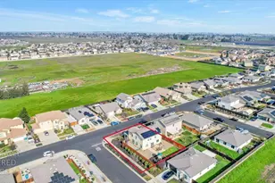 1548 Pheasant Run Dr, Arboga, CA 95961 - Photo 67