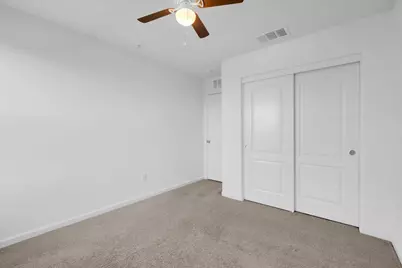 1548 Pheasant Run Drive, Arboga, CA 95961 - Photo 33