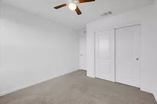 1548 Pheasant Run Dr, Arboga, CA 95961 - Photo 33