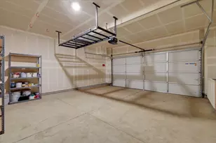 1548 Pheasant Run Dr, Arboga, CA 95961 - Photo 59