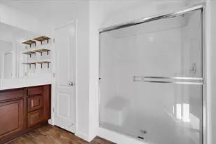 1548 Pheasant Run Dr, Arboga, CA 95961 - Photo 41