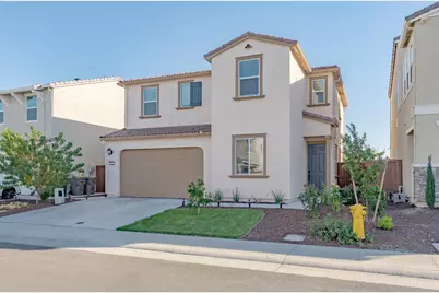 1129 Sierra Morena Way, Roseville, CA 95747 - Photo 1