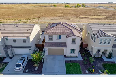 1129 Sierra Morena Way, Roseville, CA 95747 - Photo 33