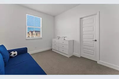 1129 Sierra Morena Way, Roseville, CA 95747 - Photo 21