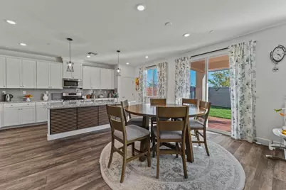 1129 Sierra Morena Way, Roseville, CA 95747 - Photo 9