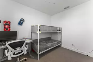 1129 Sierra Morena Wy, Roseville, CA 95747 - Photo 19