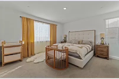 1129 Sierra Morena Way, Roseville, CA 95747 - Photo 23