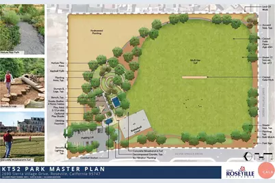 1129 Sierra Morena Way, Roseville, CA 95747 - Photo 37