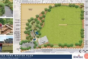 1129 Sierra Morena Wy, Roseville, CA 95747 - Photo 37