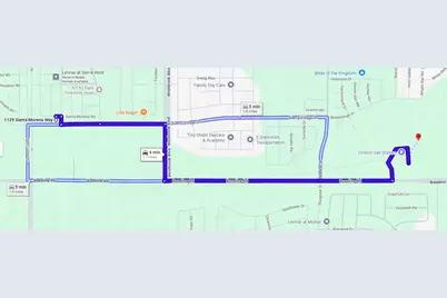 1129 Sierra Morena Way, Roseville, CA 95747 - Photo 35