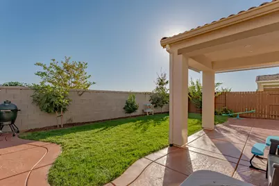 1129 Sierra Morena Way, Roseville, CA 95747 - Photo 31