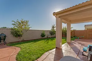 1129 Sierra Morena Wy, Roseville, CA 95747 - Photo 31