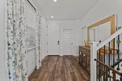 1129 Sierra Morena Way, Roseville, CA 95747 - Photo 5