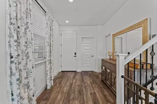 1129 Sierra Morena Wy, Roseville, CA 95747 - Photo 5