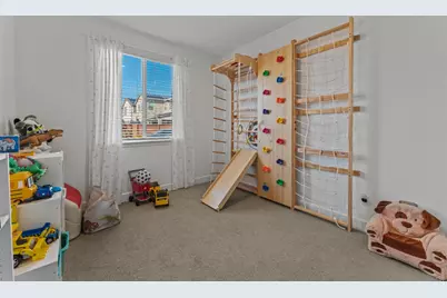 1129 Sierra Morena Way, Roseville, CA 95747 - Photo 7