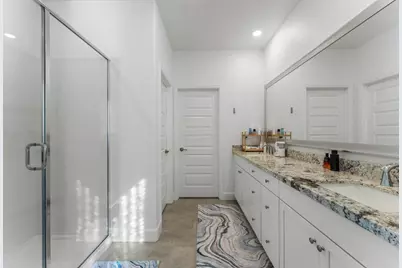 1129 Sierra Morena Way, Roseville, CA 95747 - Photo 27