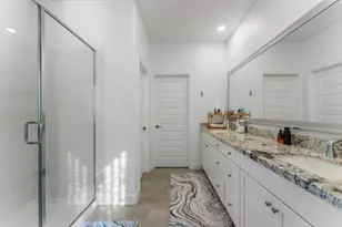 1129 Sierra Morena Wy, Roseville, CA 95747 - Photo 27