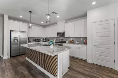 1129 Sierra Morena Way, Roseville, CA 95747 - Photo 11