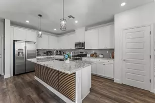 1129 Sierra Morena Wy, Roseville, CA 95747 - Photo 11