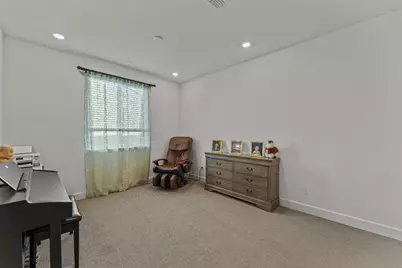 1129 Sierra Morena Way, Roseville, CA 95747 - Photo 17