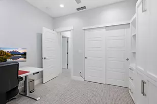 742 Blair Brg Rd, Lincoln, CA 95648 - Photo 25