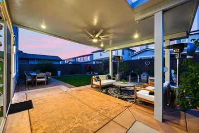 742 Blair Bridge Road, Lincoln, CA 95648 - Photo 37