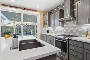 742 Blair Brg Rd, Lincoln, CA 95648 - Photo 15