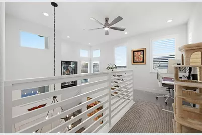 742 Blair Bridge Road, Lincoln, CA 95648 - Photo 19