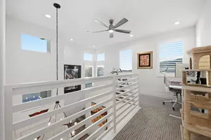 742 Blair Brg Rd, Lincoln, CA 95648 - Photo 19