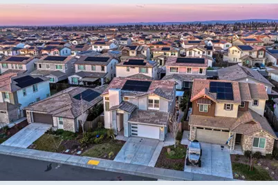 742 Blair Bridge Road, Lincoln, CA 95648 - Photo 43