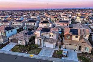 742 Blair Brg Rd, Lincoln, CA 95648 - Photo 43