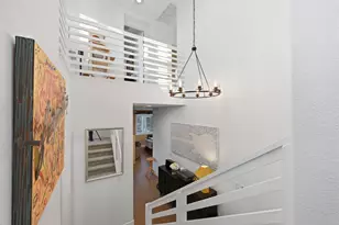 742 Blair Brg Rd, Lincoln, CA 95648 - Photo 17