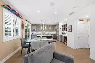 742 Blair Brg Rd, Lincoln, CA 95648 - Photo 7