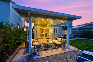 742 Blair Brg Rd, Lincoln, CA 95648 - Photo 39