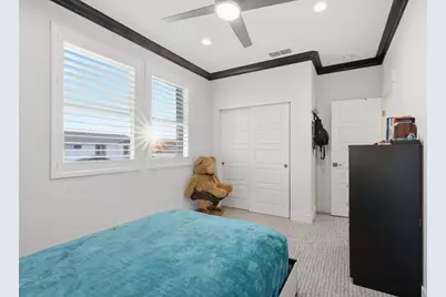 742 Blair Bridge Road, Lincoln, CA 95648 - Photo 23