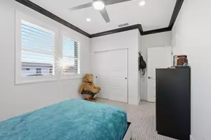 742 Blair Brg Rd, Lincoln, CA 95648 - Photo 23