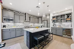 742 Blair Brg Rd, Lincoln, CA 95648 - Photo 11