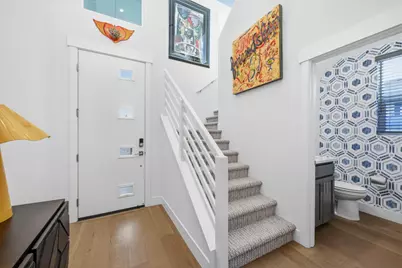 742 Blair Bridge Road, Lincoln, CA 95648 - Photo 3