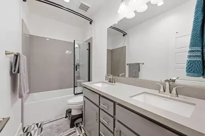 742 Blair Bridge Road, Lincoln, CA 95648 - Photo 21