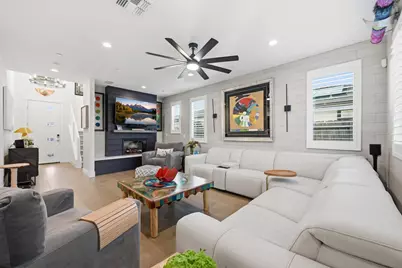 742 Blair Bridge Road, Lincoln, CA 95648 - Photo 5