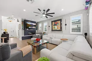 742 Blair Brg Rd, Lincoln, CA 95648 - Photo 5