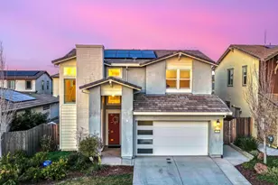 742 Blair Brg Rd, Lincoln, CA 95648 - Photo 45