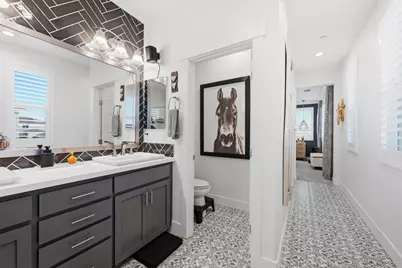 742 Blair Bridge Road, Lincoln, CA 95648 - Photo 31