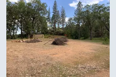 1500 Live Oak Road, Colfax, CA 95713 - Photo 5
