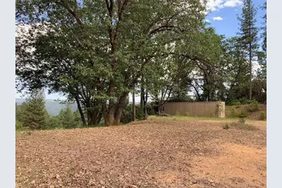 1500 Live Oak Road, Colfax, CA 95713 - Photo 1