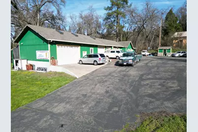 4875 Black Oak Mine Road, Garden Valley, CA 95633 - Photo 7