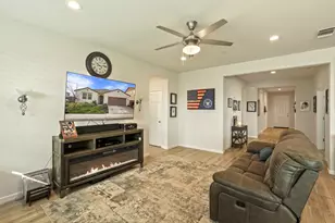 612 Chagall Ln, Stockton, CA 95209 - Photo 7