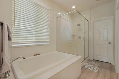 612 Chagall Lane, Stockton, CA 95209 - Photo 27